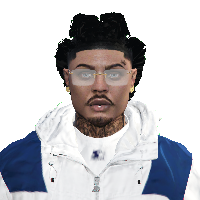 51d3b9ebc8fb.png