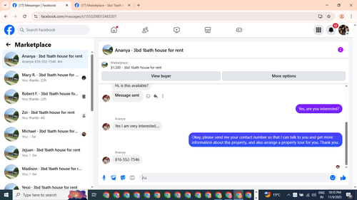 Screenshot (1660).png