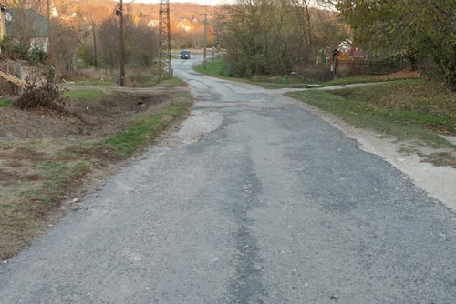 578256571 1264142322185760 652596831723007303 n.jpg?stp=dst jpg s590x590 tt6& nc cat=100&ccb=1 7& nc.jpg