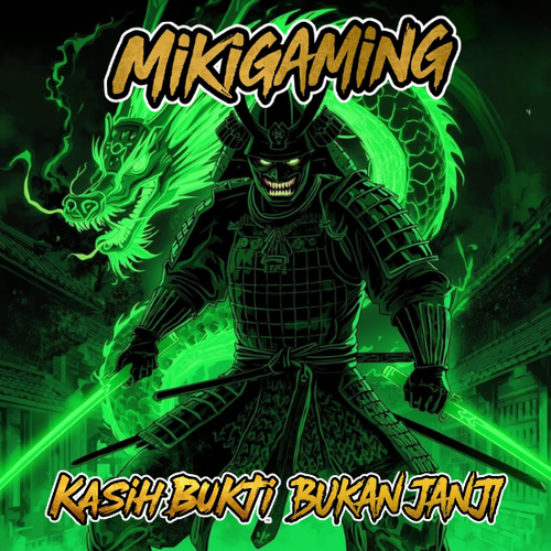 Desain tanpa judul 2025 10 25T025620.115.png