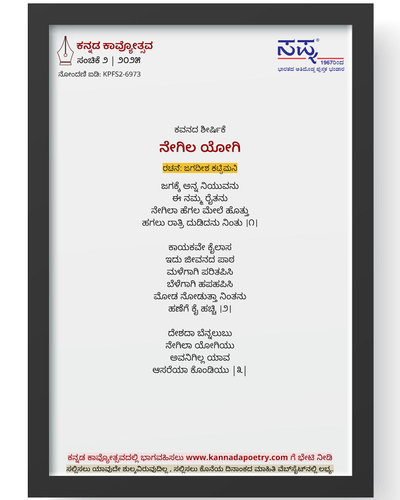 1 kkMkQD3D4eP Y5CQGsqMcTqLGBf7S8v=w1000?authuser=0.png