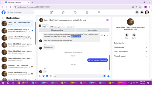 Screenshot (358).png