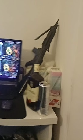 Discord 4cmzRFFAj6.png