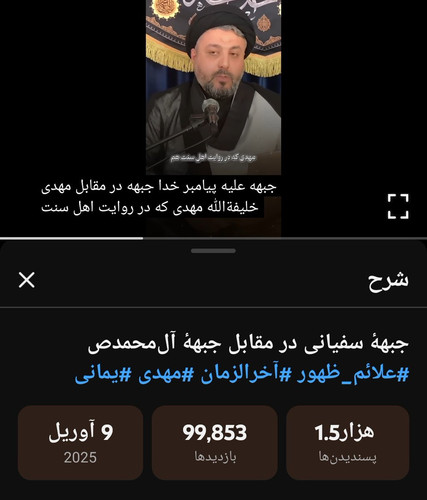 G5JO75IXsAAeWm5.jpg