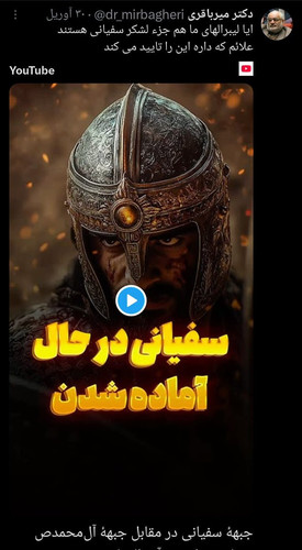 G5JO7AsW0AAo9Ey.jpg