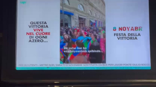 N bmRTE 2q9vwiNj.jpg