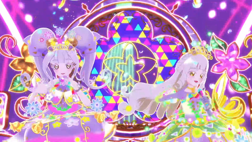 螢幕擷取畫面 (1910).png