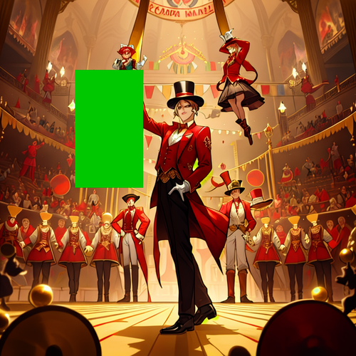 frame0008698.png