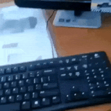 a3.gif