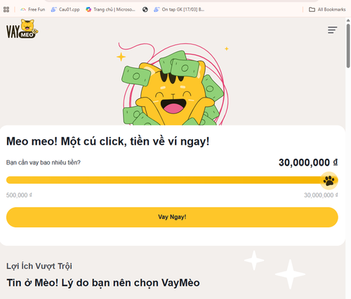 Screenshot 2025 11 09 091925.png