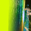 61d838f16c9f.png