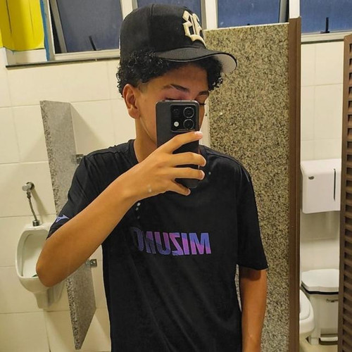 537176.jpg