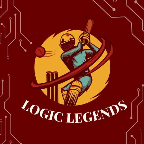 5cfd99903668.jpg