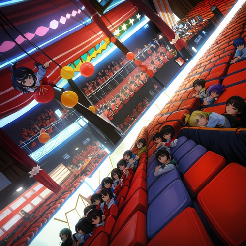 frame0008672.png