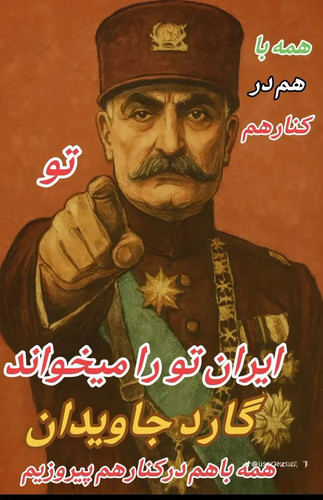 G5RzsxVW0AA j04.jpg