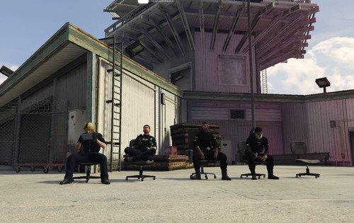 Discord ymM29Ltidx.jpg