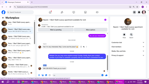 Screenshot (359).png