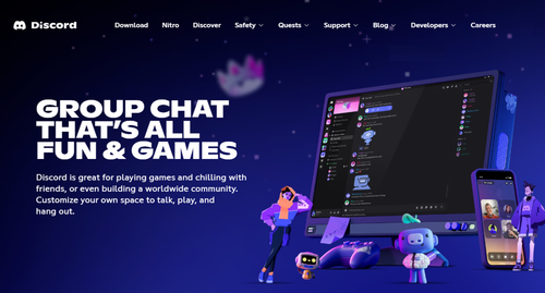 Screenshot 3.png