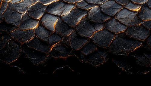 Black Dragon Scale.jpg