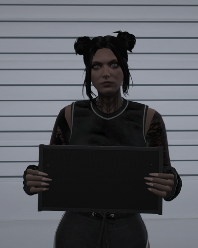 FiveM b3570 GTAProcess QLhK16iYmE.png