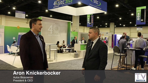 lwH gUQBFfURjpf3.jpg