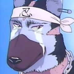 Furry.jpg