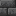 deepslate bricks.png