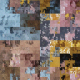 encrypted files 1762650827729.png