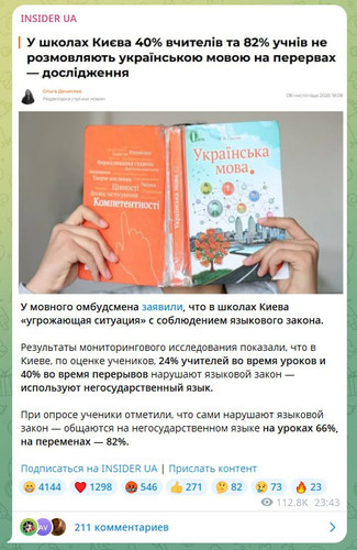 NH4NzMeik hp7 eWjdXjgc8ErBq0MlkRkYwWowM mXofGvXGBWuGlIk s23ta2HT9zB 5S LTpVmPPY1QwnOr RFabGUTHStqMKk.jpg