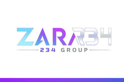 3a0f3986 e908 40d4 8619 434f9c92c6ab (1).png