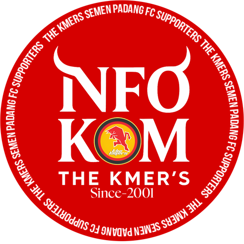 BULAT LOGO INFOKOM THE KMERS.png