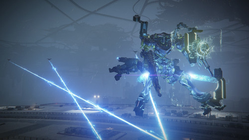 armoredcore6 2025 11 08 20 56 18.jpg