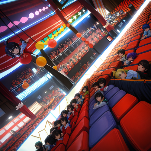 frame0008636.png