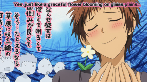 [sam] Kaichou wa Maid sama! 21 [BD 1080p FLAC] [3C92FF3A] 00h 18m 55s 468ms.jpg