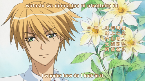 IMG 3054.png