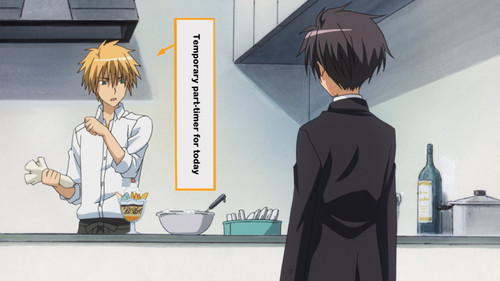 [sam] Kaichou wa Maid sama! 07 [BD 1080p FLAC] [2D6D2774] 00h 18m 59s 680ms.jpg