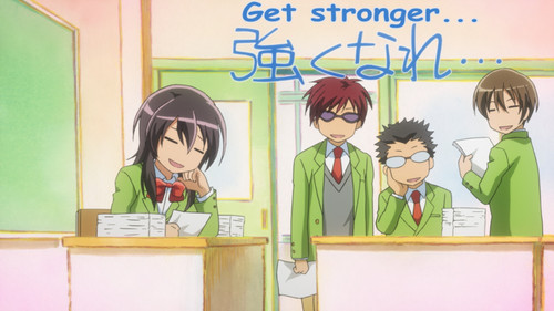 [sam] Kaichou wa Maid sama! 18 [BD 1080p FLAC] [68EF363E] 00h 02m 05s 208ms.jpg