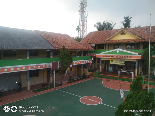 GEDUNG SEKOLAH.jpg