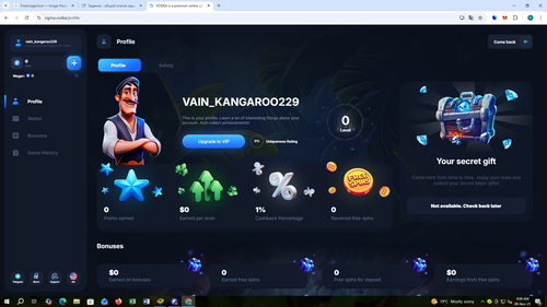 Screenshot 360.png