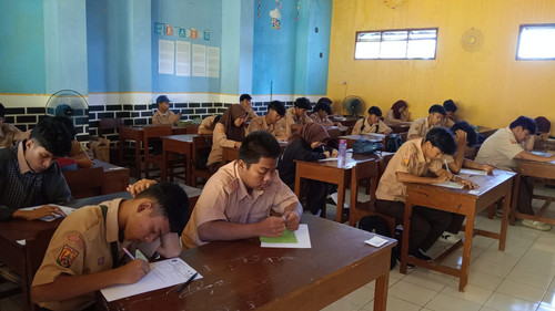 KEGIATAN SEKOLAH.jpg