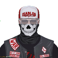 de7dce4292fc.png