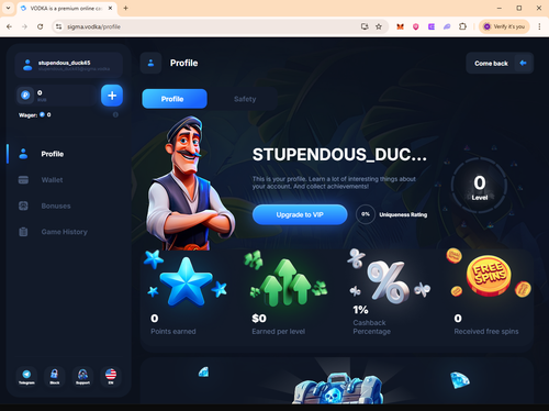 Screenshot 361.png