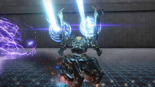 armoredcore6 2025 11 08 21 06 48.jpg