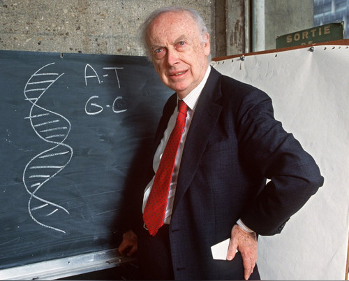 G5LV5 AXsAAIdrL.jpg