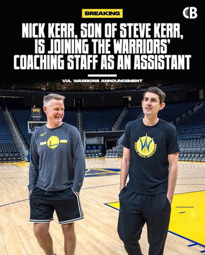 502643140 1128841795949515 432736473306649959 n.jpg