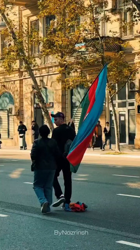  T7zNkhti LZaQdZ.jpg