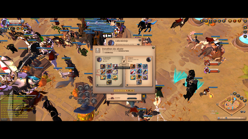 Albion Online Screenshot 2025.11.08 22.38.32.81.png