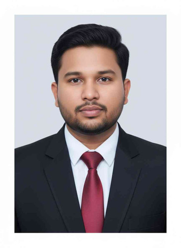 JPEG 20251109 073331 6988660870277229711.jpg