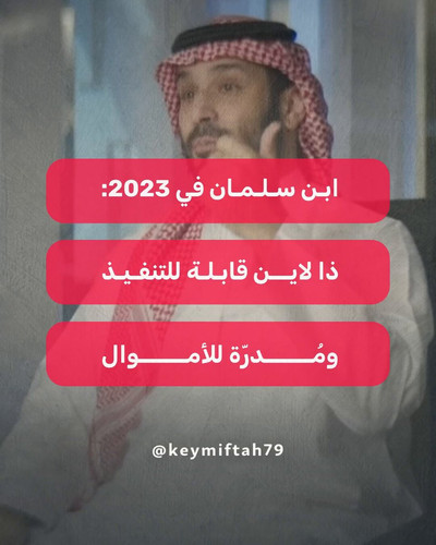 dbbYZ6netPP3ZA2X.jpg