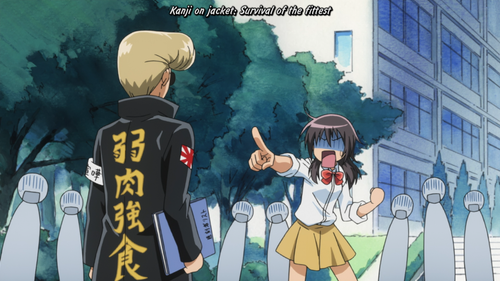 Screenshot From 2025 11 04 02 13 25.png